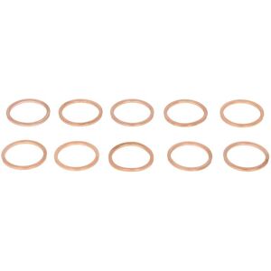 ROMIX ROM C70428 kiinnityselementit moottoripyörille ROMIX ROM C70428 kiinnityselementit moottoripyörille
