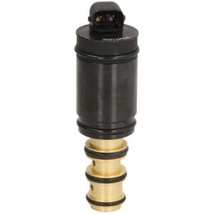 THERMOTEC EK20-7011 Ohjausventtiili - Ilmastointikompressor THERMOTEC EK20-7011 Ohjausventtiili - Ilmastointikompressor