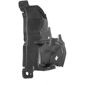 REZAW PLAST 150720 Vasen moottorinsuojus - Varaosa FIAT Bravo 2 REZAW PLAST 150720 Vasen moottorinsuojus - Varaosa FIAT Bravo 2