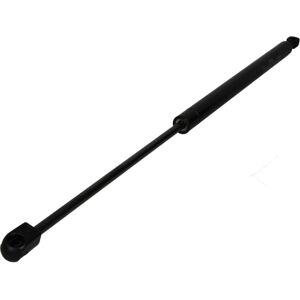 KROSNO kaasujousi - 557mm, 550N, takainen asennus KROSNO kaasujousi - 557mm, 550N, takainen asennus