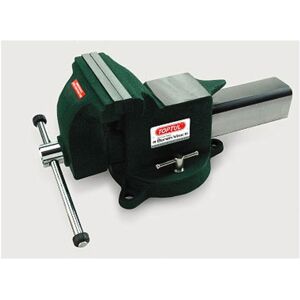 TOPTUL 150 mm Pultti - Työkalu TOPTUL 150 mm Pultti - Työkalu