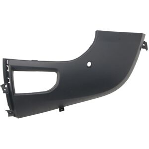 Bumper Corner Blic 5510-00-6481911p Bumper Corner Blic 5510-00-6481911p