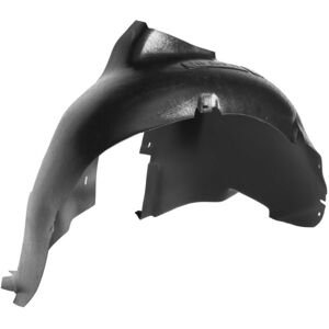 REZAW PLAST 111447 - Oikea sivupeite Volkswagen Caddy 3, Touran I REZAW PLAST 111447 - Oikea sivupeite Volkswagen Caddy 3, Touran I