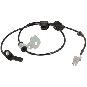 Bosch 0 265 009 452 ABS-anturi - Pyörän nopeus - Ajoneuvokohtainen Bosch 0 265 009 452 ABS-anturi - Pyörän nopeus - Ajoneuvokohtainen