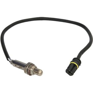 FEBI BILSTEIN Lambdasonde - Lämmitetty, 582mm kaapeli - Ennen katalysaattoria FEBI BILSTEIN Lambdasonde - Lämmitetty, 582mm kaapeli - Ennen katalysaattoria