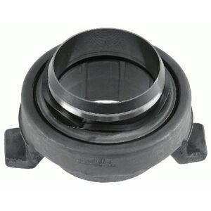 SACHS 3151 263 031 Kytkinvapautinrakenne - Kytkinosa SACHS 3151 263 031 Kytkinvapautinrakenne - Kytkinosa