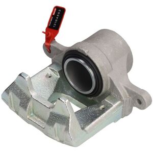 Jarrusatula Lauber 77.5606 Jarrusatula Lauber 77.5606