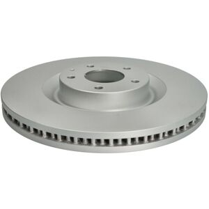 DELPHI GN11110-12B1 - Sytytystulpanen DELPHI GN11110-12B1 - Sytytystulpanen