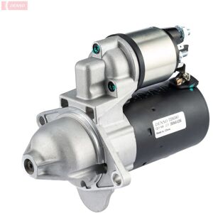 Startti Denso Dsn3061 Startti Denso Dsn3061