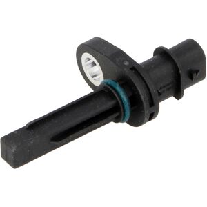 Abs-Anturi Trw Gbs3023 Abs-Anturi Trw Gbs3023