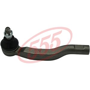 Raidetangon Pää 555 Se-T351r Raidetangon Pää 555 Se-T351r