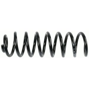 Jousi, Jousitus Sachs 994 190 Jousi, Jousitus Sachs 994 190