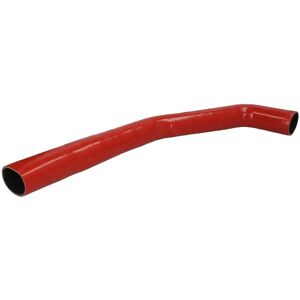 THERMOTEC SI-IV67 Ilmakanava - Ilmakanava THERMOTEC SI-IV67 Ilmakanava - Ilmakanava