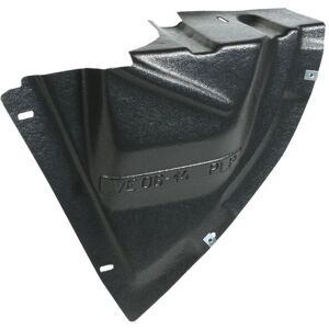Pyöräkotelo Rezaw-Plast Rp112304 Pyöräkotelo Rezaw-Plast Rp112304