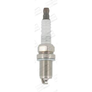 Champion Copper Plus Sytytystulppa - M14x1.25, 0,9mm Välit Champion Copper Plus Sytytystulppa - M14x1.25, 0,9mm Välit