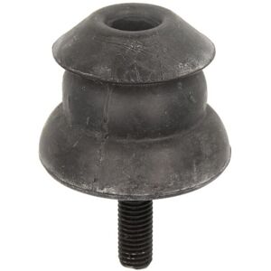 Hela/silentblock, Vakaaja Lema Le1683.00 Hela/silentblock, Vakaaja Lema Le1683.00
