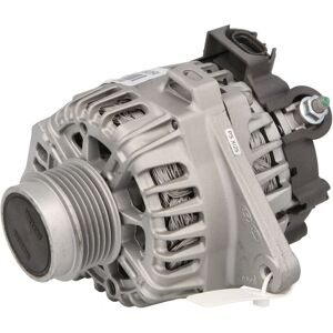 Vaihtovirtalaturi Stardax Stx110080r Vaihtovirtalaturi Stardax Stx110080r