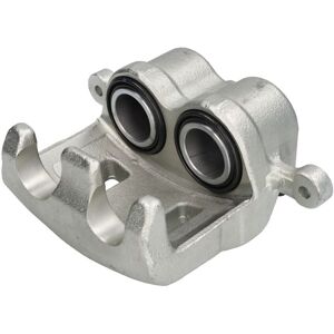 Jarrusatula Fte 9296176 Jarrusatula Fte 9296176