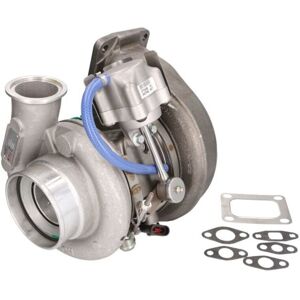 Ahdin Holset Hol4046928 Ahdin Holset Hol4046928