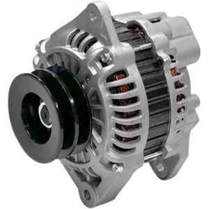 Vaihtovirtalaturi Prestolite Electric A3h010s Vaihtovirtalaturi Prestolite Electric A3h010s