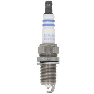 Sytytystulppa Bosch 0 242 236 595 Sytytystulppa Bosch 0 242 236 595