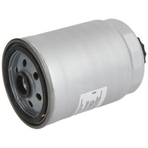 Filtron PP 987 Polttoainesuodatin - Korkealaatuinen, yhteensopiva Saab 9-3, Cadillac BLS, Jeep Wrangler Filtron PP 987 Polttoainesuodatin - Korkealaatuinen, yhteensopiva Saab 9-3, Cadillac BLS, Jeep Wrangler