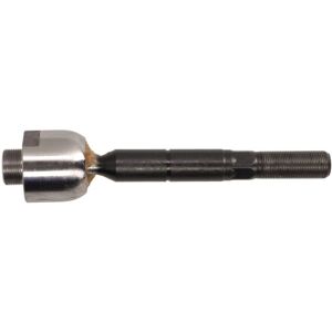 Raidetangon Pää, Suora 555 Sr-T120 Raidetangon Pää, Suora 555 Sr-T120