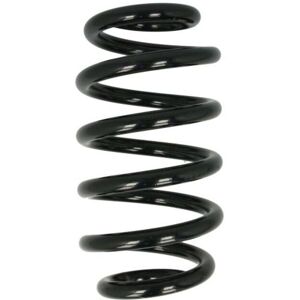 KYB K-Flex etuiskarjakehä Audi A4 - Kierrejousi, 270mm, 16mm, K-Flex-sarja KYB K-Flex etuiskarjakehä Audi A4 - Kierrejousi, 270mm, 16mm, K-Flex-sarja