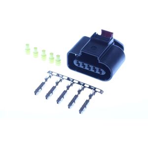 Tulppa Sencom Cs-20628 Tulppa Sencom Cs-20628