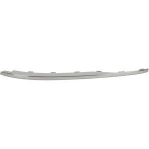 Puskurin Osat Blic 6502-07-9566921p Puskurin Osat Blic 6502-07-9566921p