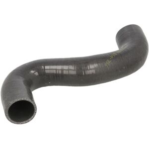 Ahdinletku Thermotec Dci012tt Ahdinletku Thermotec Dci012tt