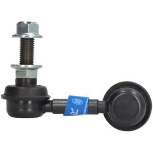 Tanko/jousi, Vakaaja 555 Sl-N020r-M Tanko/jousi, Vakaaja 555 Sl-N020r-M