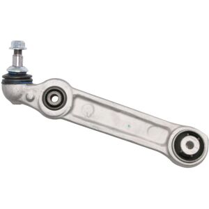 BMW TC4609 Jousitusvarsi - Vasen, Alumiini, OEM 31106861177 BMW TC4609 Jousitusvarsi - Vasen, Alumiini, OEM 31106861177