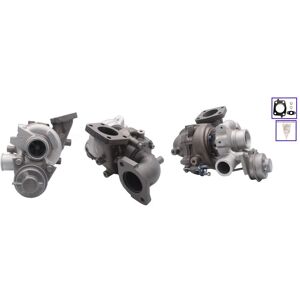 Ahdin Elstock 91-0542 Ahdin Elstock 91-0542