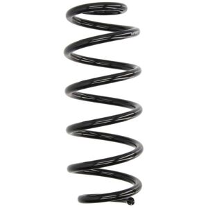 Jousi, Jousitus Magnum Technology Sw160mt Jousi, Jousitus Magnum Technology Sw160mt