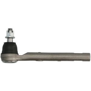 Pallonivel, Ohjaus 555 Se-M083r Pallonivel, Ohjaus 555 Se-M083r