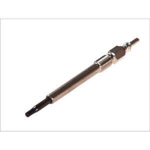 DENSO DG-176 Lämmityspistoke - M10x1.0 - 130mm - 0,5Ω - 11,5V - Chrysler DENSO DG-176 Lämmityspistoke - M10x1.0 - 130mm - 0,5Ω - 11,5V - Chrysler