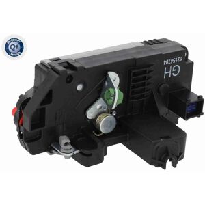 Ovilukko Vemo V40-85-0080 Ovilukko Vemo V40-85-0080
