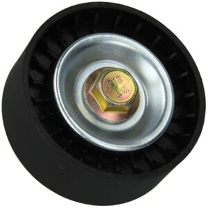 BTA Vaihtopyörä for Ford Focus Mk1 & Transit Connect - 70mm BTA Vaihtopyörä for Ford Focus Mk1 & Transit Connect - 70mm