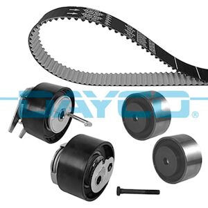 Hammashihnasarja Dayco Ktb1214 Hammashihnasarja Dayco Ktb1214
