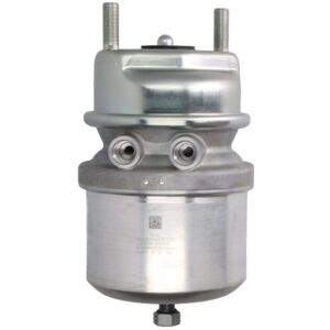 Pyörän Sylinteri Knorr Bk 9087/k221875n00 Pyörän Sylinteri Knorr Bk 9087/k221875n00