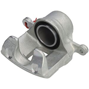 Jarrusatula Lauber 77.5621 Jarrusatula Lauber 77.5621