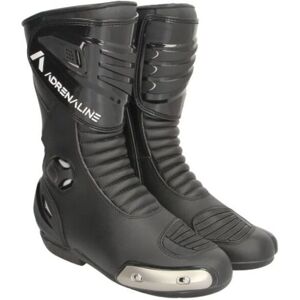 Moottoripyörän Kengät Adrenaline Raptor Ce Koko 39 Moottoripyörän Kengät Adrenaline Raptor Ce Koko 39