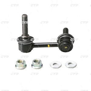CTR CL0585 Stabiloijaniveli - For Lexus & Toyota CTR CL0585 Stabiloijaniveli - For Lexus & Toyota