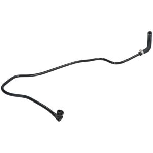 THERMOTEC DNX006TT Lämmönvaihtimen letku - Lämmönvaihtimen letku THERMOTEC DNX006TT Lämmönvaihtimen letku - Lämmönvaihtimen letku