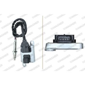 Nox-Sensori, Nox.Katalysaattori Wagner Nos00029 Nox-Sensori, Nox.Katalysaattori Wagner Nos00029