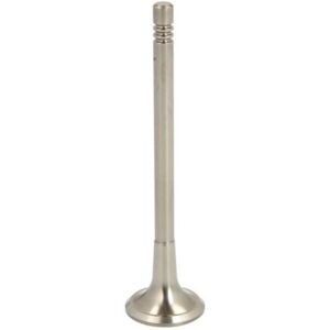 PARADOWSCY PCHE050 Venttiili - 45° istuimen kulma, kromattu varsi, 24,4 mm PARADOWSCY PCHE050 Venttiili - 45° istuimen kulma, kromattu varsi, 24,4 mm