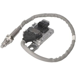Nox-Anturi Vitesco A3c0004930077 Nox-Anturi Vitesco A3c0004930077