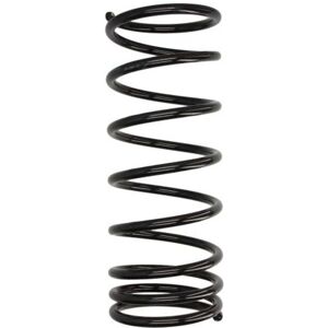 Jousi, Jousitus Magnum Technology Sm108mt Jousi, Jousitus Magnum Technology Sm108mt