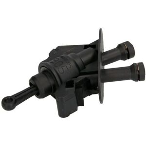 Abe F93010ABE Kytkinpumppu Ford Fies ta 5, Mazda 2/3 - Kytkinpumppu Abe F93010ABE Kytkinpumppu Ford Fies ta 5, Mazda 2/3 - Kytkinpumppu
